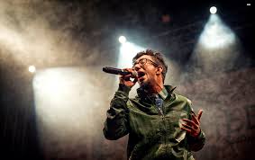 Santhanam Srinivasan Iyer ...